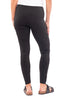 Perfect Monday Women's Lightweight High Waist Leggings *Final Sale*