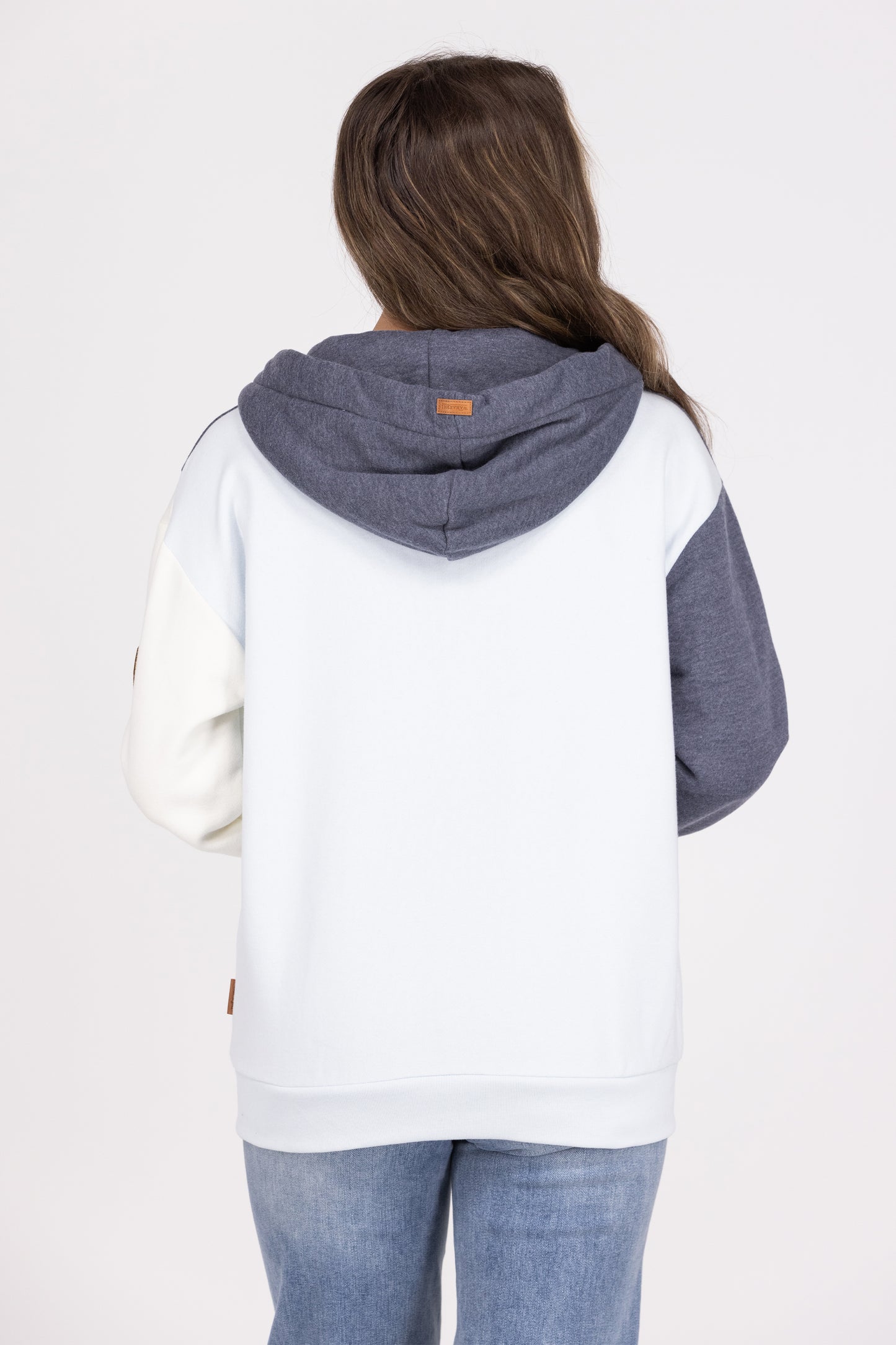 Chelif Hoodie