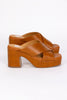 Yellowbox Ovilia Platform Heel