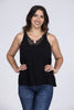 Falling In Love Tank Top