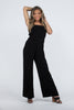 This One's For The Girls Jumpsuit