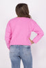 Sunny Smiles Long Sleeve Top