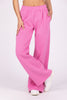 Soft Life Lounge Pants