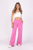 Soft Life Lounge Pants