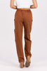 Choose Chic Cargo Pants