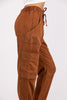 Choose Chic Cargo Pants