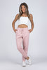 Relaxing Game Jogger Sweatpants