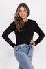 Sweeten Your Day Long Sleeve Top