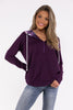 Audre Hoodie