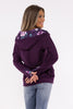 Audre Hoodie