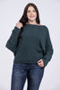 Honey Punch Long Sleeve Top