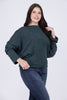 Honey Punch Long Sleeve Top