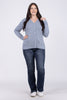 Sweet Affairs Cardigan