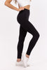 Stroll Along Seamless Leggings