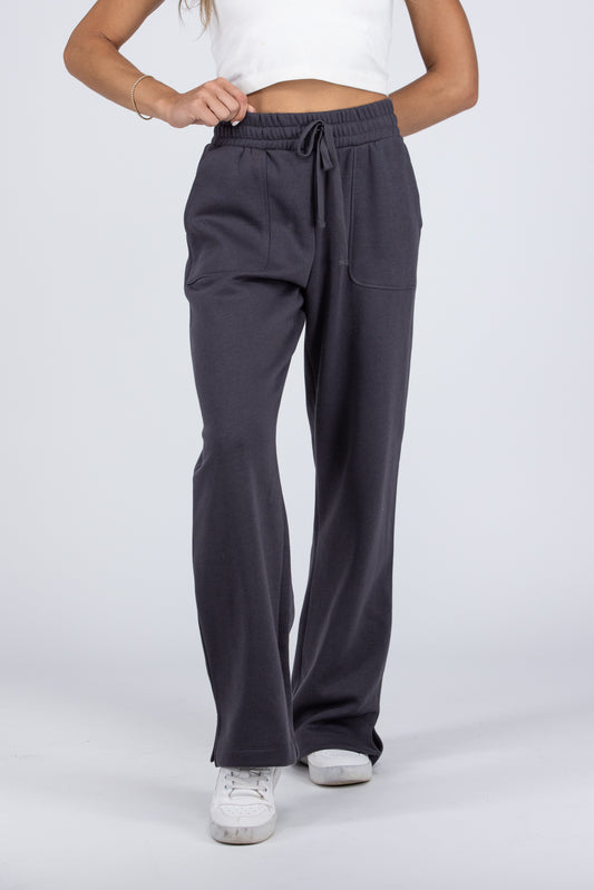 Work It Out Or Lazy Around Sweatpants