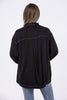 Light in the Dark Long Sleeve Top