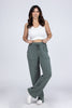 Faded Love Lounge Pants