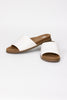 Yellowbox Kalo Slide Sandals