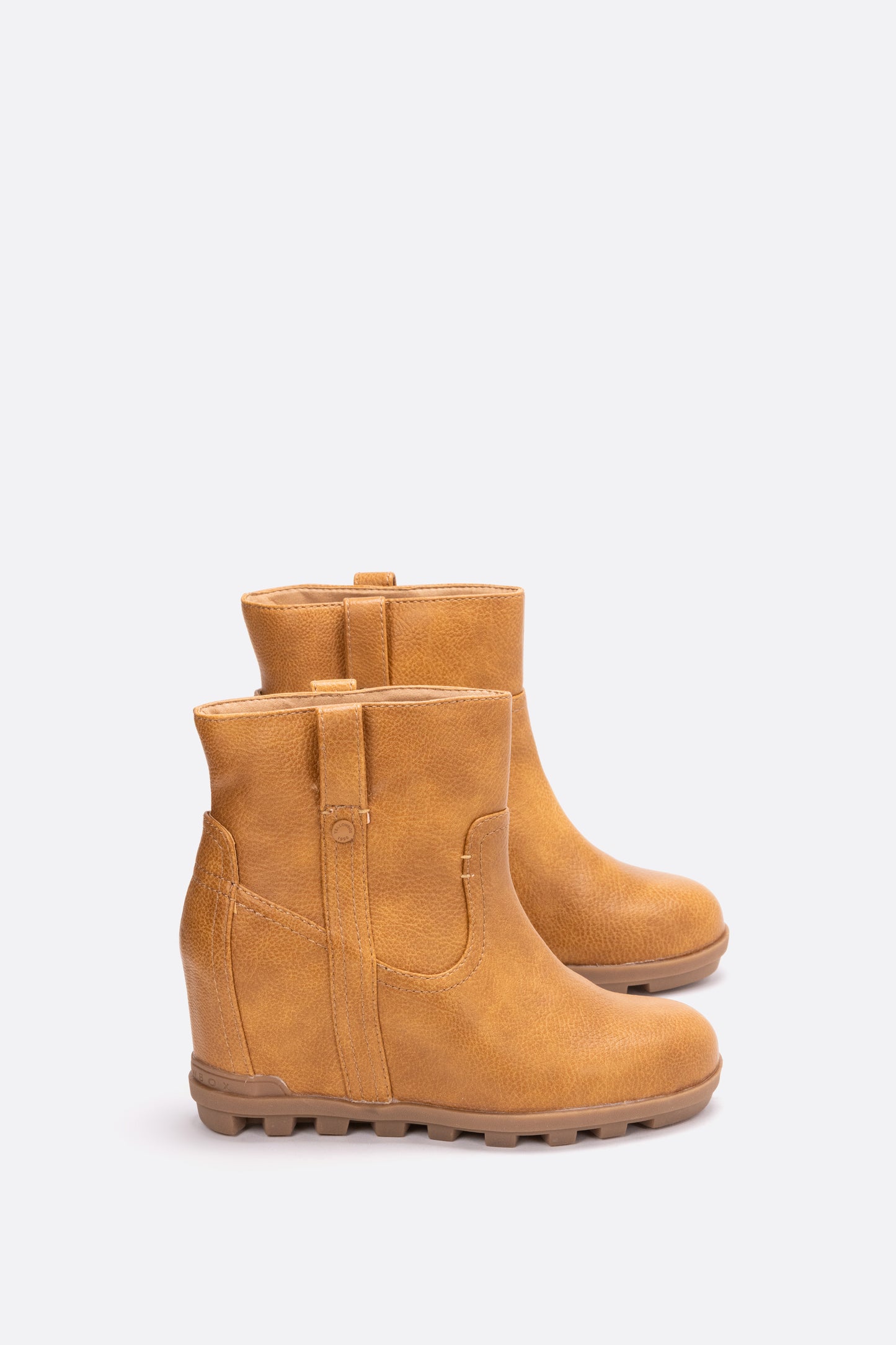 Yellowbox Centry Wedge Bootie