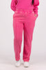 Onward and Upward Sweatshirt and Pants Set