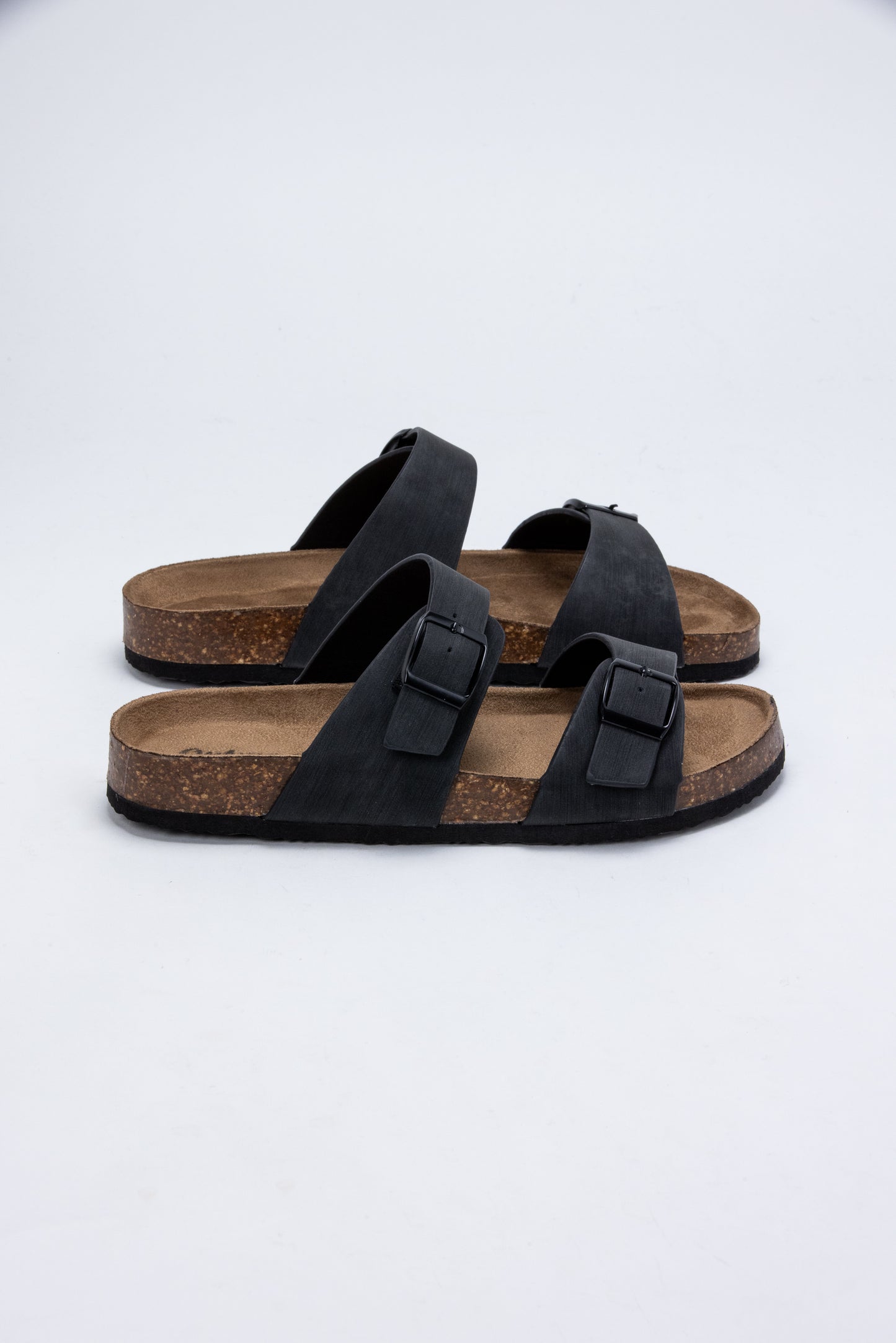 Outwoods Vacay Slide Sandal