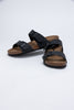 Outwoods Vacay Slide Sandal