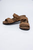 Outwoods Vacay Slide Sandal