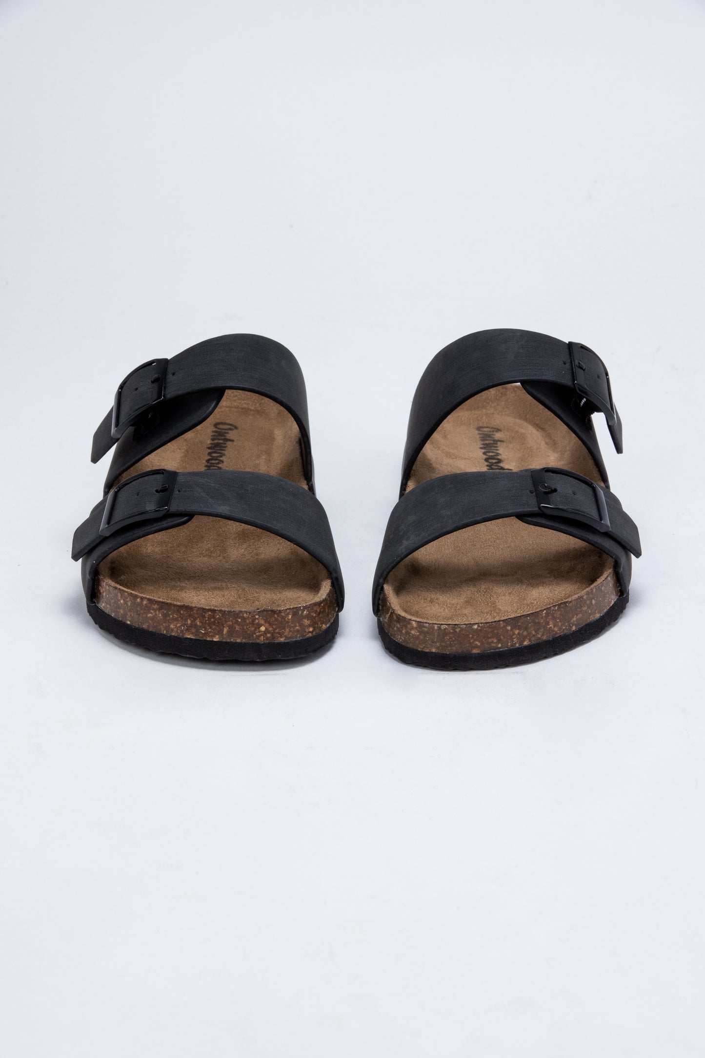 Outwoods Vacay Slide Sandal