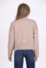 ALB Custom Eleanor Cropped Sweater