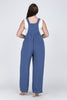 Baking Day Jumpsuit