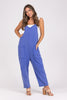 Working Through It Jumpsuit