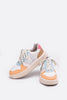 Meraki Ivy Sneaker