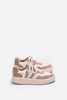 Meraki Ivy Sneaker