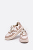 Meraki Ivy Sneaker