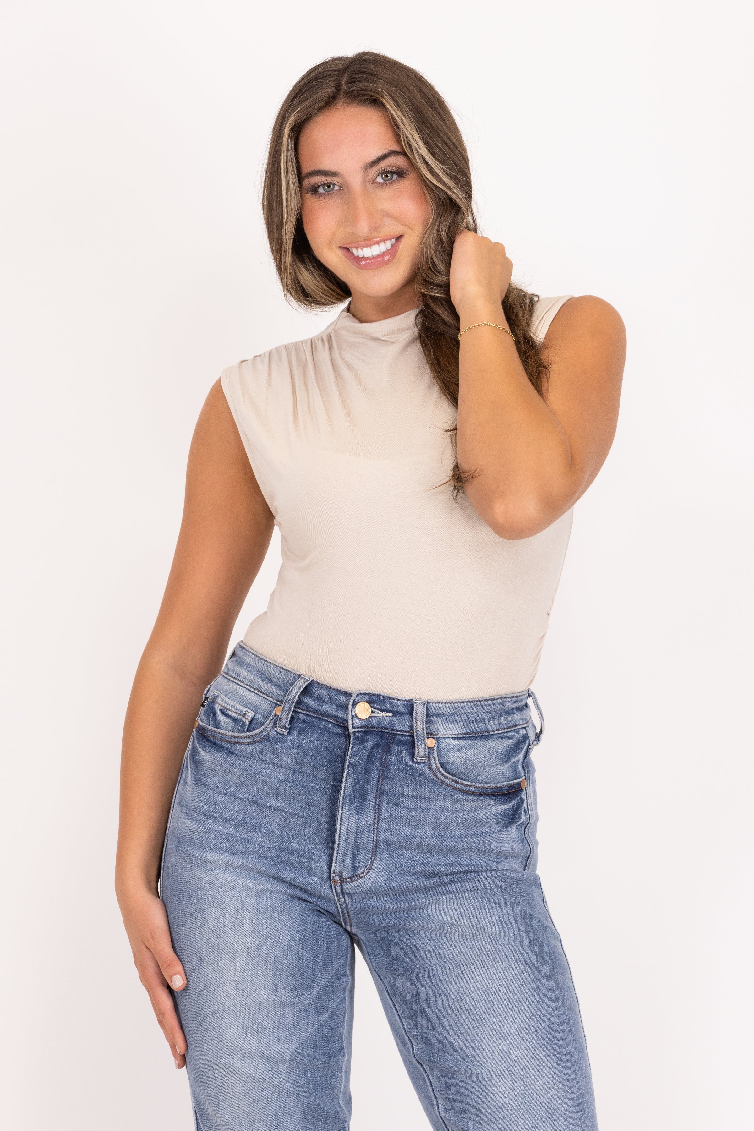 Ava Lane Boutique | Judy Blue Denim & Clothing for Women
