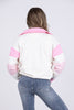 Precious Pieces Sweatshirt