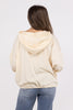 Breezy Beauty Hoodie