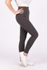 Waistband Leggings