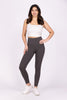 Waistband Leggings