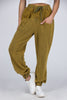 Lay Back Lounge Pants