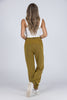 Lay Back Lounge Pants