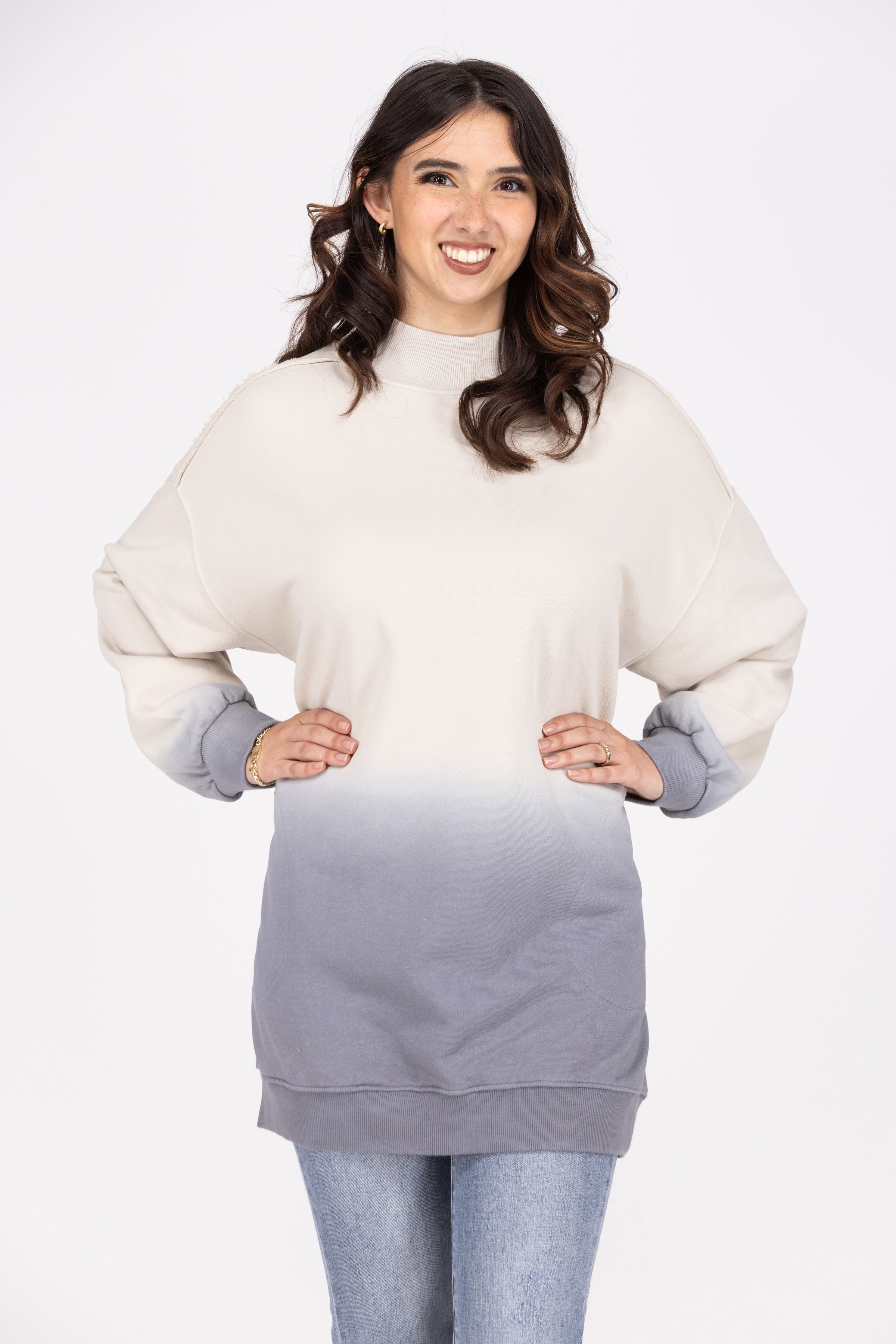 Hoodies & Pullovers – Ava Lane Boutique