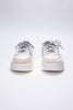 Shu Shop Shirley Sneaker