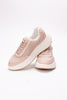 Shu Shop Selina Sneaker