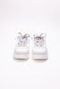 Shu Shop Summer Sneaker