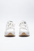 Shu Shop Paradise Sneaker