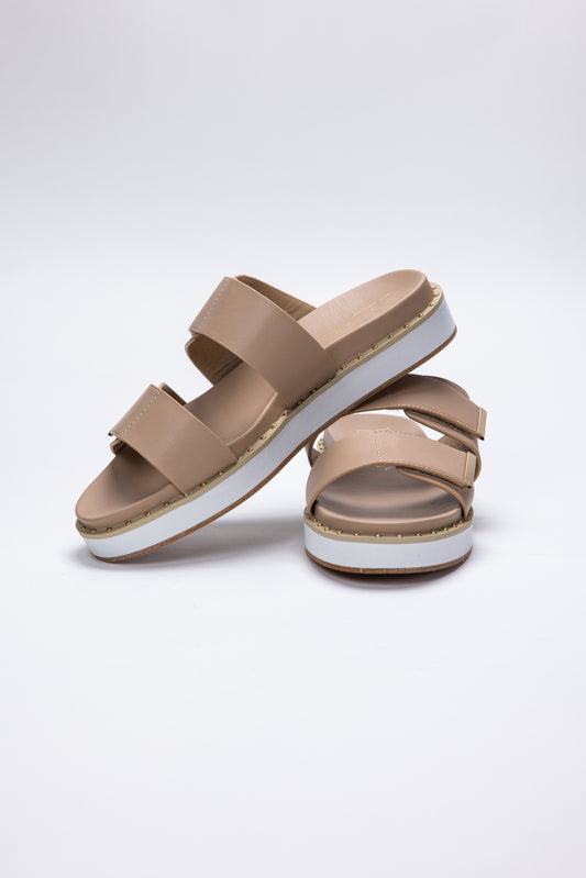 Shu Shop Bethany Sandal