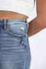 Protect Your Heart from Judy Blue: High-Rise Tummy Control Vintage Skinny Fit Denim