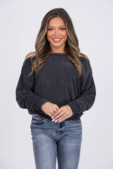 New Arrivals – Ava Lane Boutique