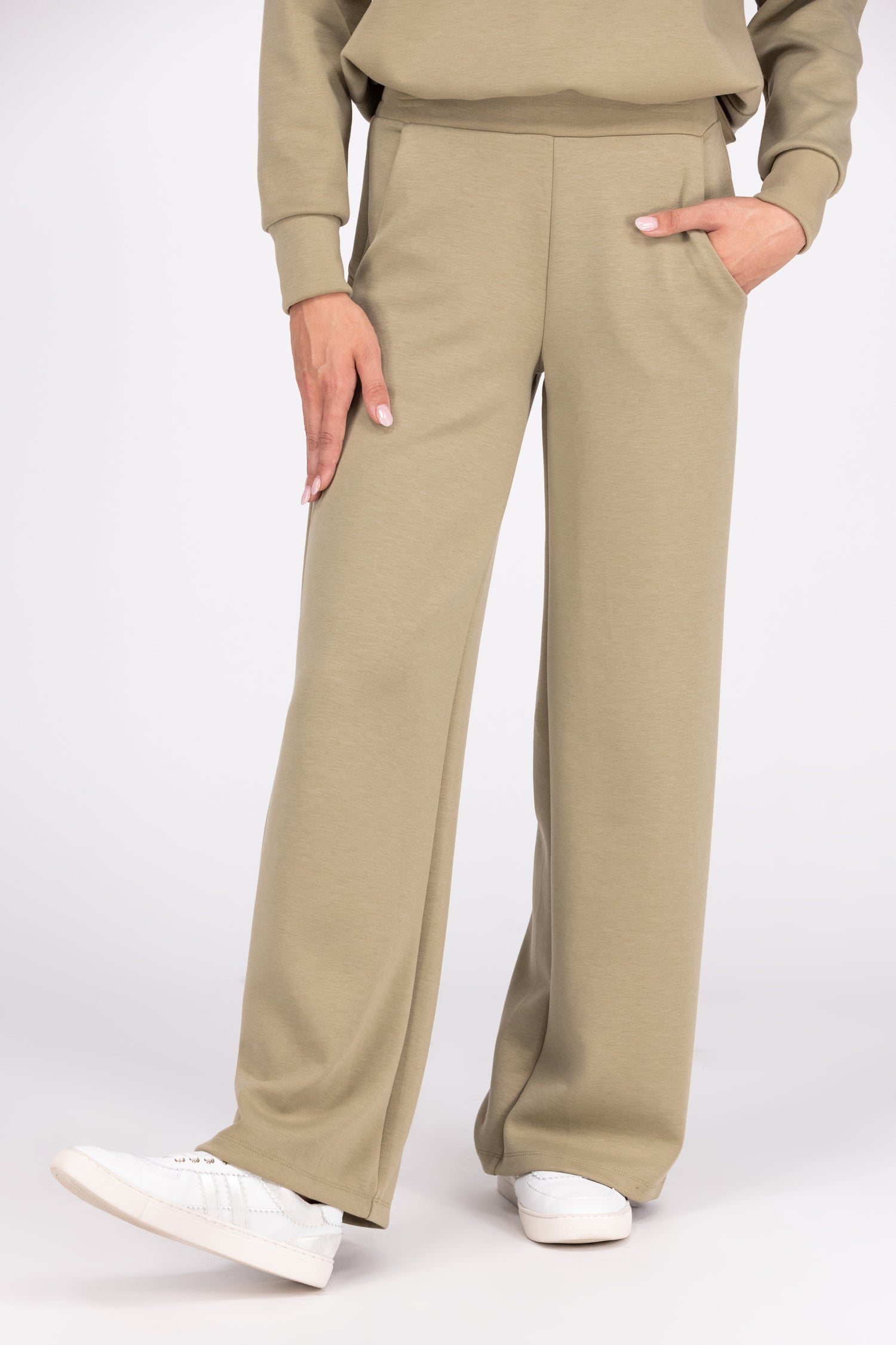 Girls Bow Sweatpants Baggy Straight Wide Leg Palazzo Pants Girls Bow Sweatpants Baggy Straight Wide Leg Palazzo Pants